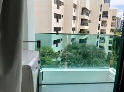 Illuminaire On Devonshire (D9), Apartment #615122701